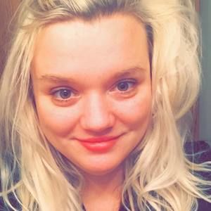 Meet your Posher, Drew